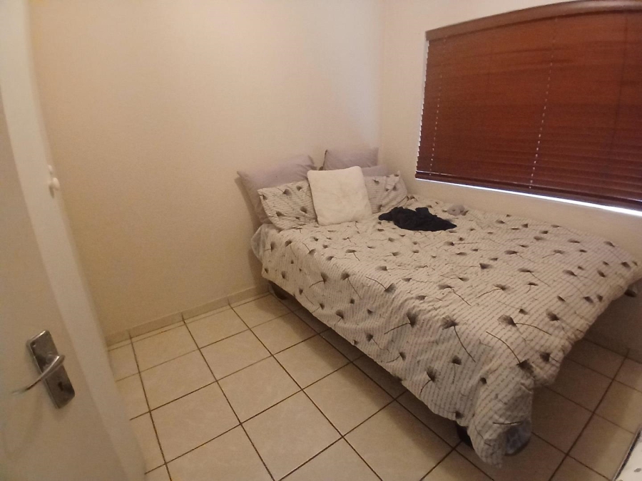 3 Bedroom Property for Sale in Terenure Gauteng