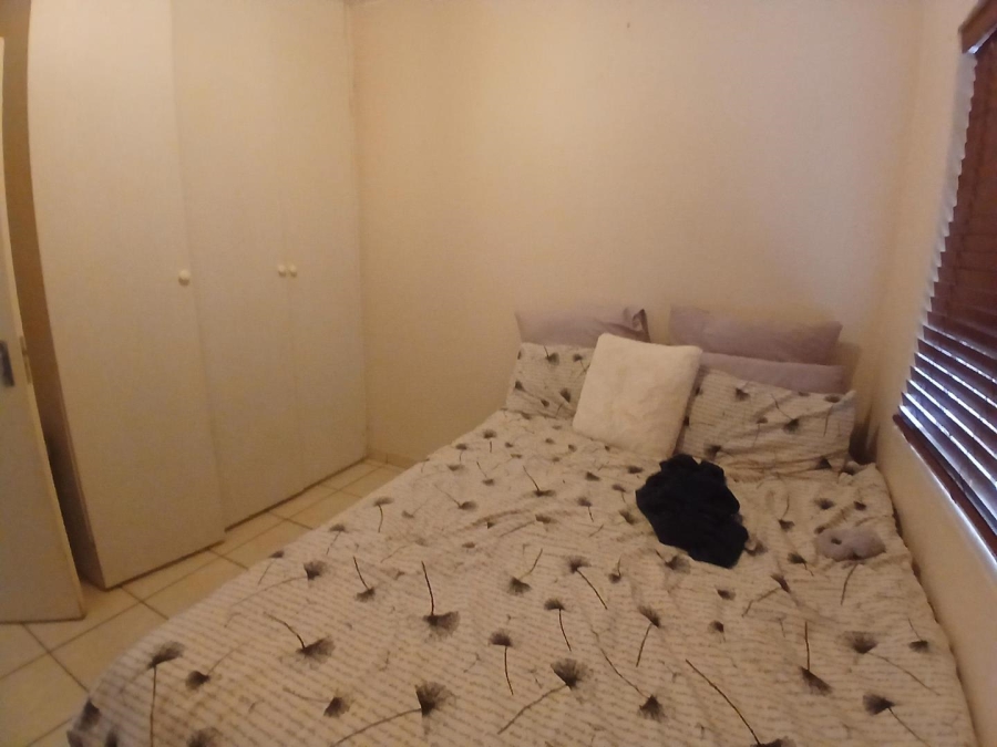 3 Bedroom Property for Sale in Terenure Gauteng