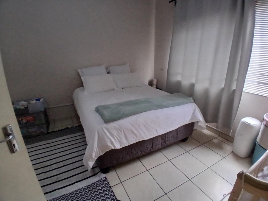 3 Bedroom Property for Sale in Terenure Gauteng