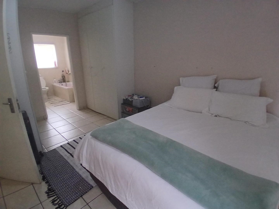 3 Bedroom Property for Sale in Terenure Gauteng