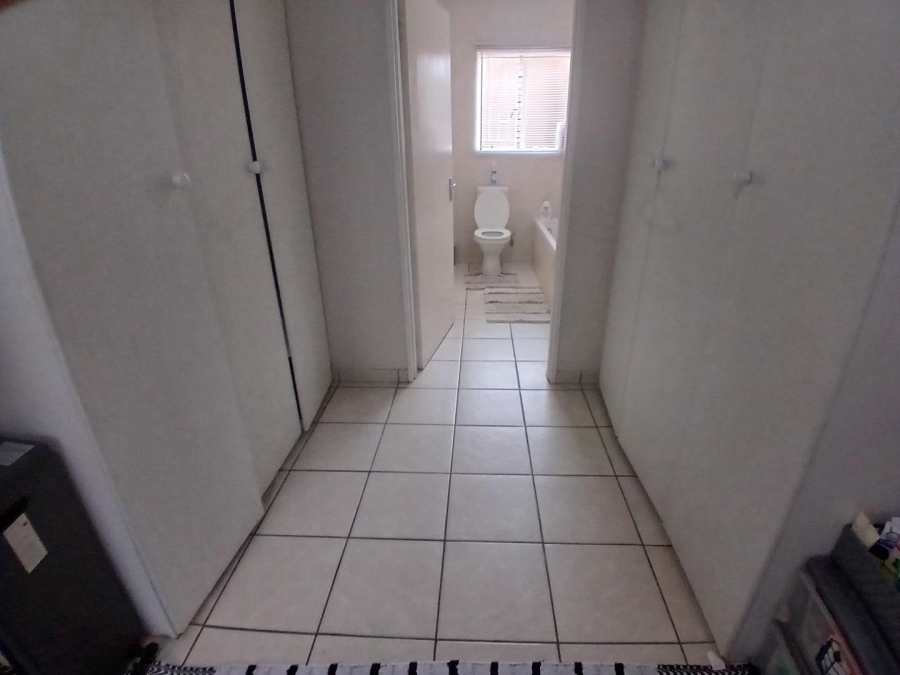 3 Bedroom Property for Sale in Terenure Gauteng