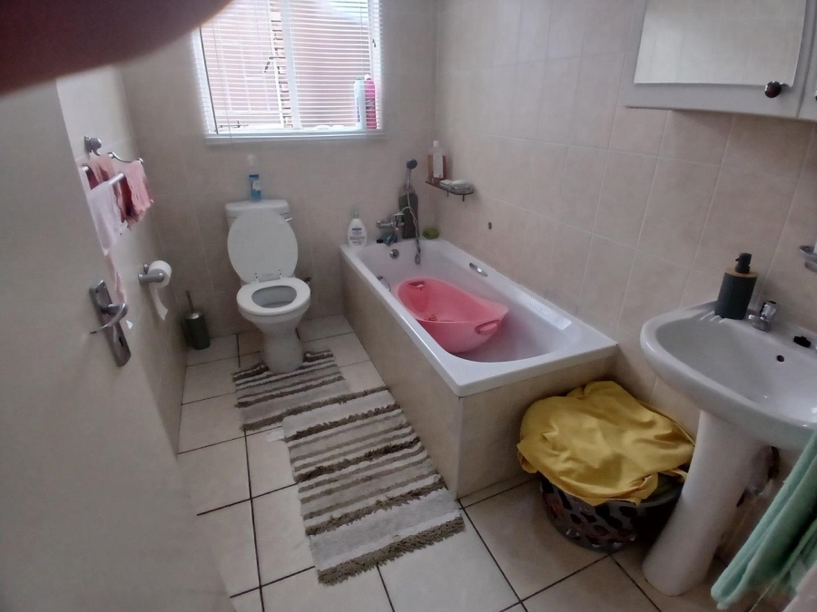 3 Bedroom Property for Sale in Terenure Gauteng