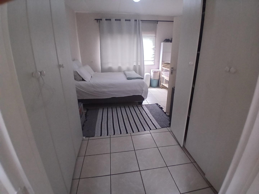 3 Bedroom Property for Sale in Terenure Gauteng