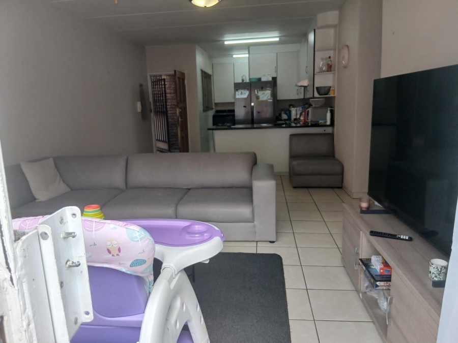 3 Bedroom Property for Sale in Terenure Gauteng