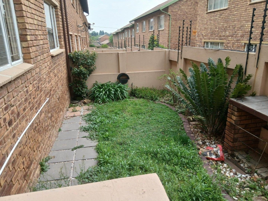3 Bedroom Property for Sale in Terenure Gauteng