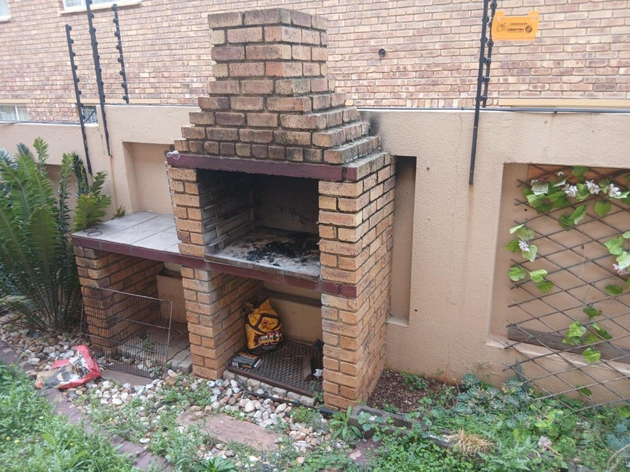 3 Bedroom Property for Sale in Terenure Gauteng