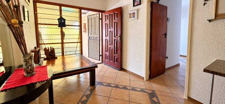 4 Bedroom Property for Sale in Norkem Park Gauteng
