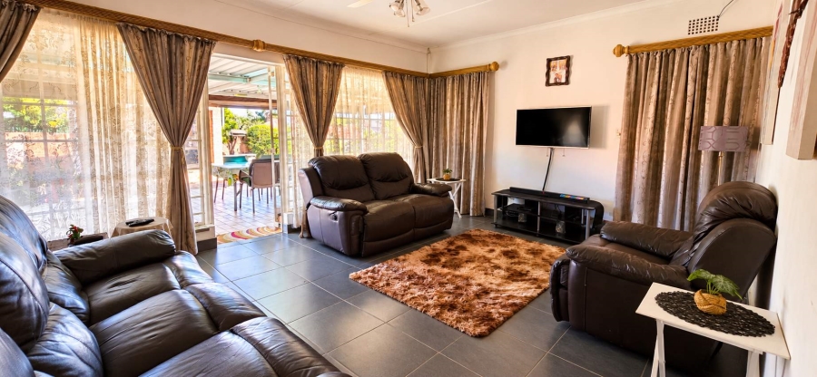 4 Bedroom Property for Sale in Norkem Park Gauteng
