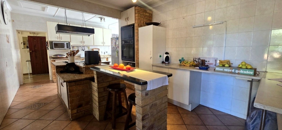 4 Bedroom Property for Sale in Norkem Park Gauteng