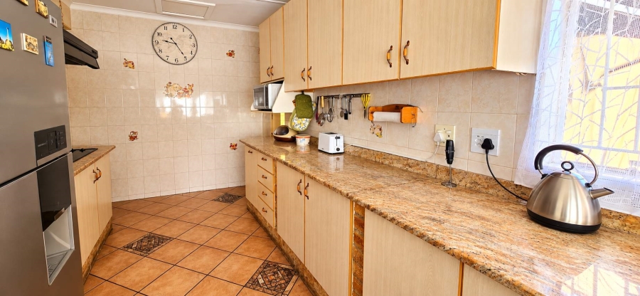 4 Bedroom Property for Sale in Norkem Park Gauteng