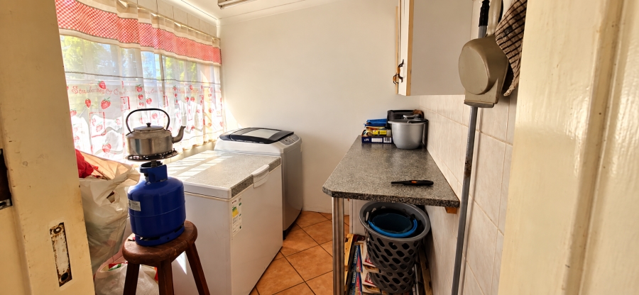 4 Bedroom Property for Sale in Norkem Park Gauteng