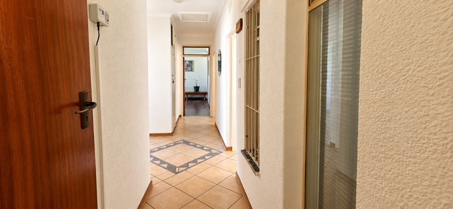 4 Bedroom Property for Sale in Norkem Park Gauteng