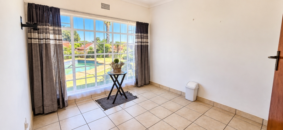 4 Bedroom Property for Sale in Norkem Park Gauteng