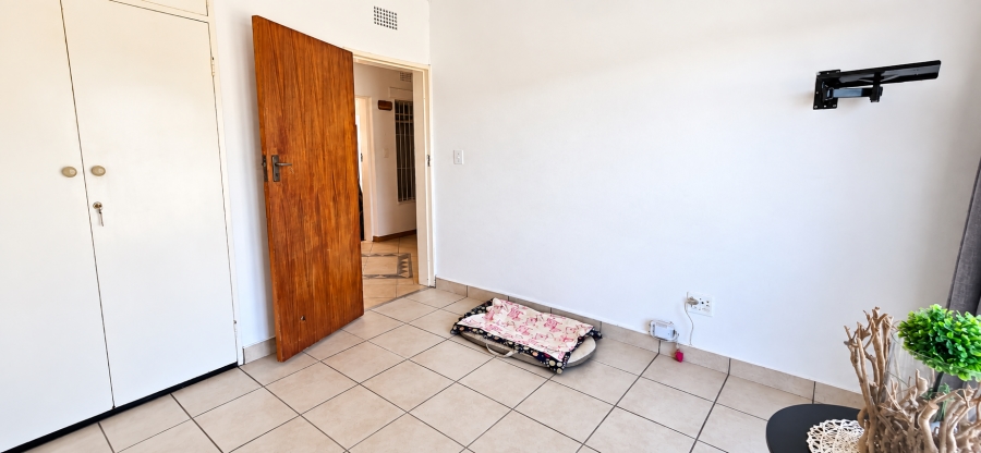 4 Bedroom Property for Sale in Norkem Park Gauteng