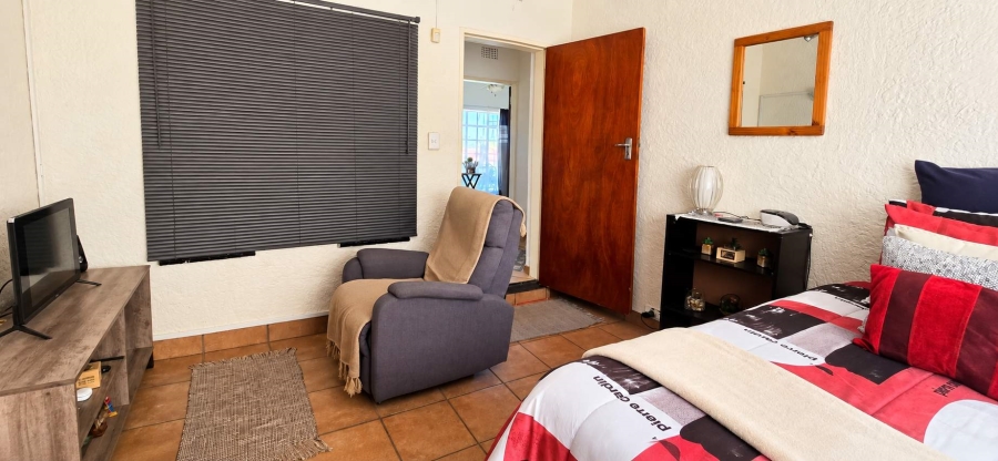 4 Bedroom Property for Sale in Norkem Park Gauteng