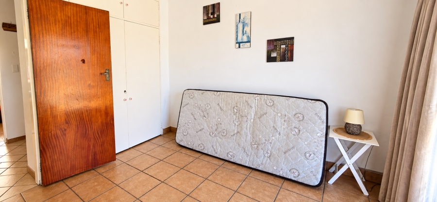 4 Bedroom Property for Sale in Norkem Park Gauteng