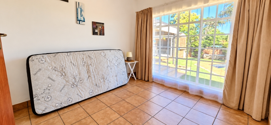 4 Bedroom Property for Sale in Norkem Park Gauteng