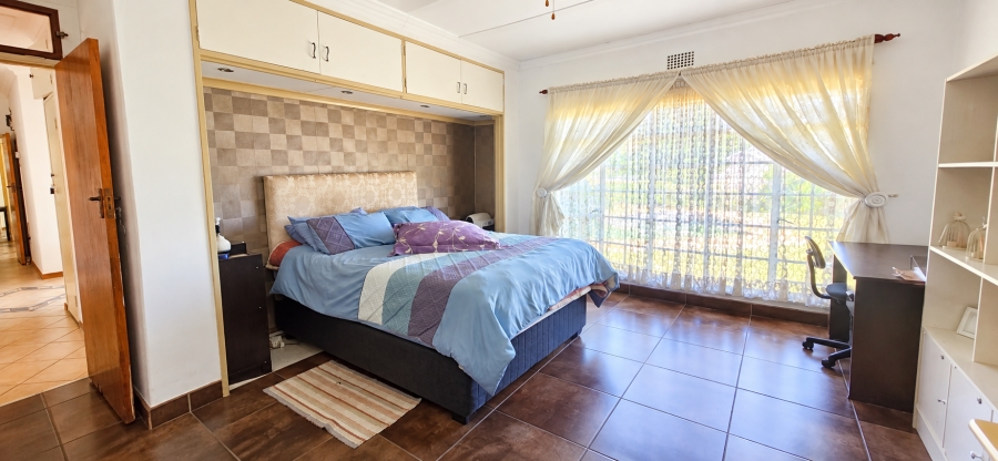 4 Bedroom Property for Sale in Norkem Park Gauteng