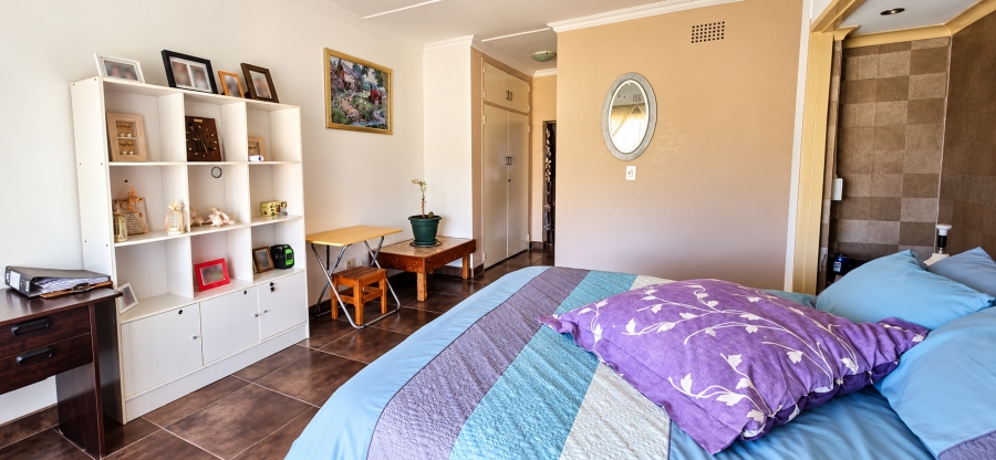 4 Bedroom Property for Sale in Norkem Park Gauteng
