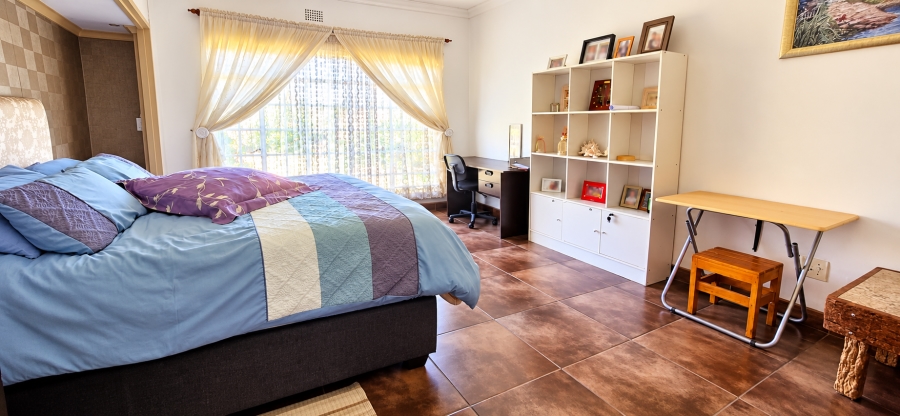 4 Bedroom Property for Sale in Norkem Park Gauteng