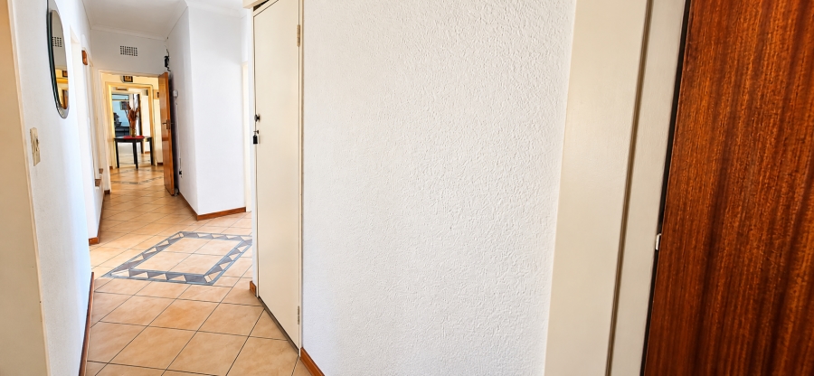 4 Bedroom Property for Sale in Norkem Park Gauteng