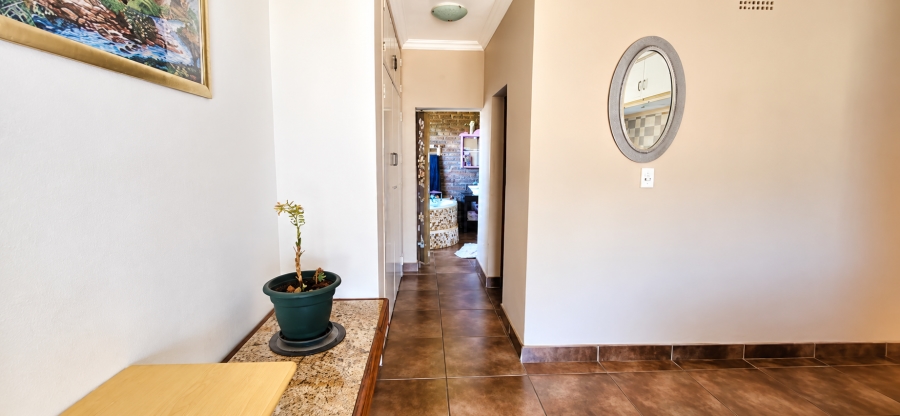 4 Bedroom Property for Sale in Norkem Park Gauteng