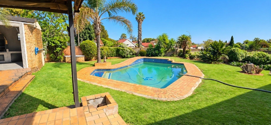 4 Bedroom Property for Sale in Norkem Park Gauteng
