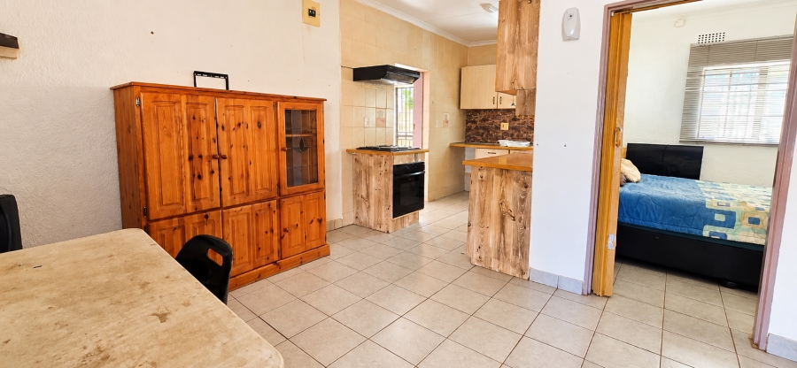 4 Bedroom Property for Sale in Norkem Park Gauteng