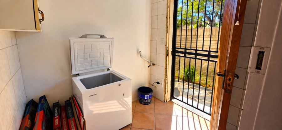 4 Bedroom Property for Sale in Norkem Park Gauteng