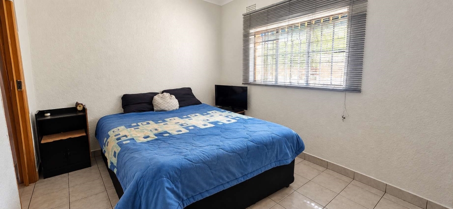 4 Bedroom Property for Sale in Norkem Park Gauteng