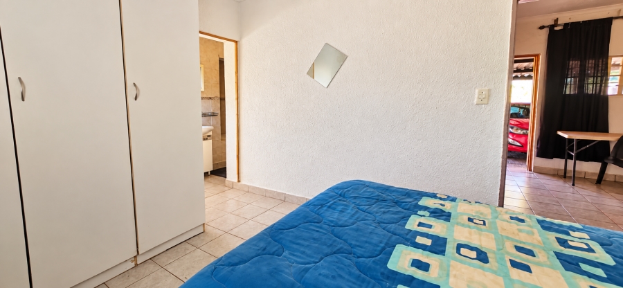 4 Bedroom Property for Sale in Norkem Park Gauteng