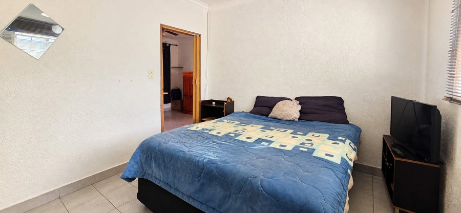 4 Bedroom Property for Sale in Norkem Park Gauteng