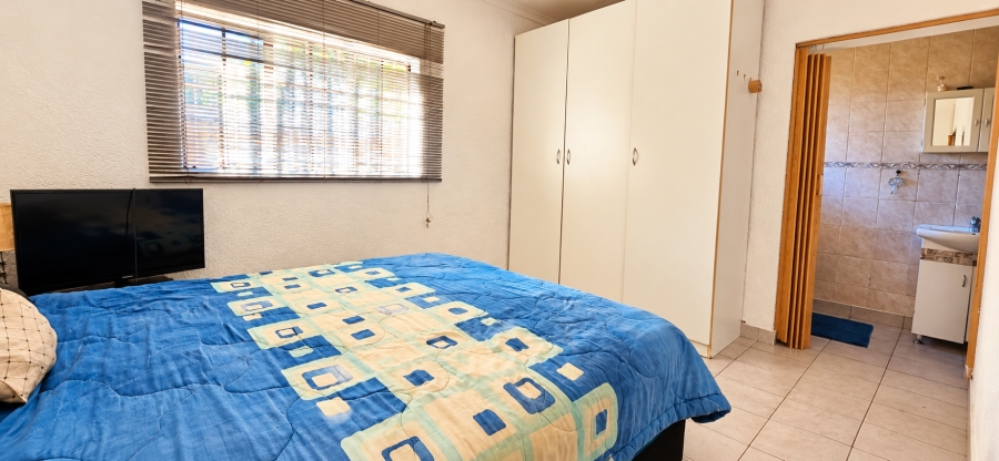 4 Bedroom Property for Sale in Norkem Park Gauteng