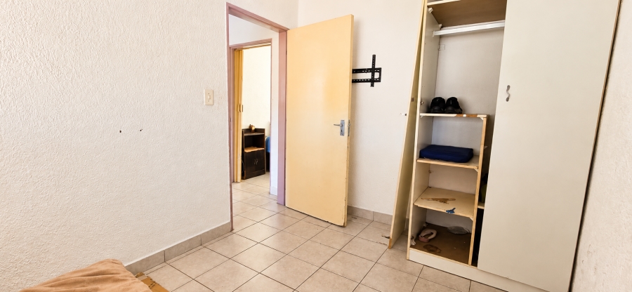 4 Bedroom Property for Sale in Norkem Park Gauteng