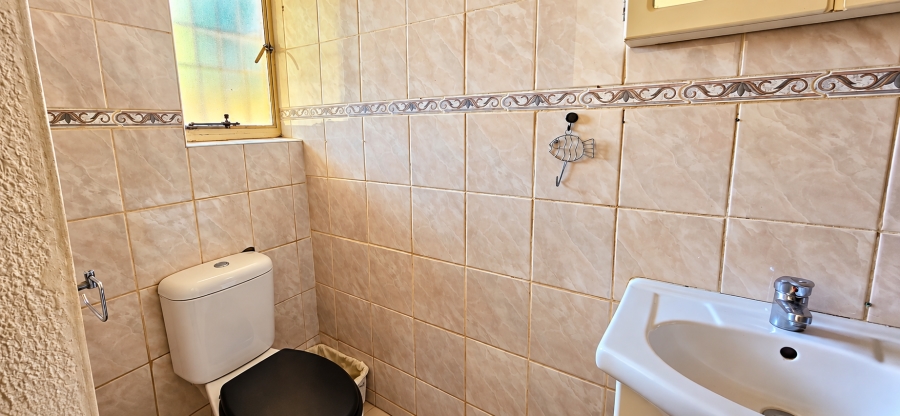 4 Bedroom Property for Sale in Norkem Park Gauteng