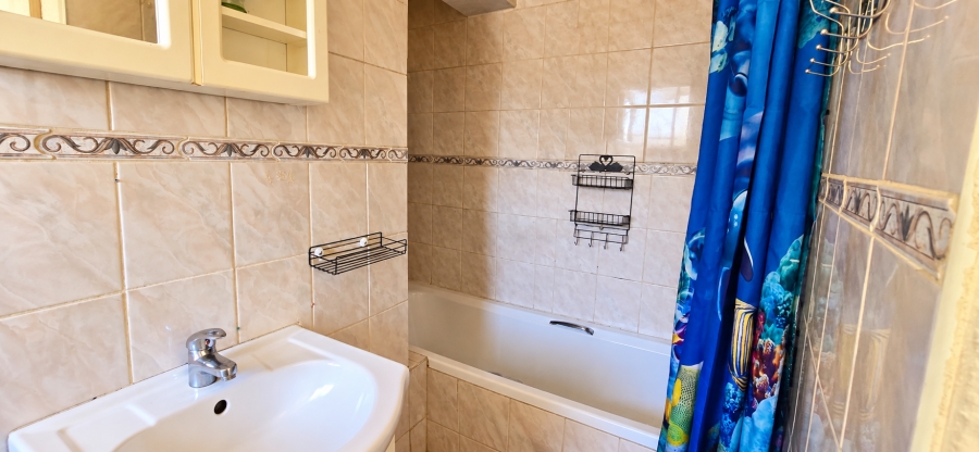 4 Bedroom Property for Sale in Norkem Park Gauteng