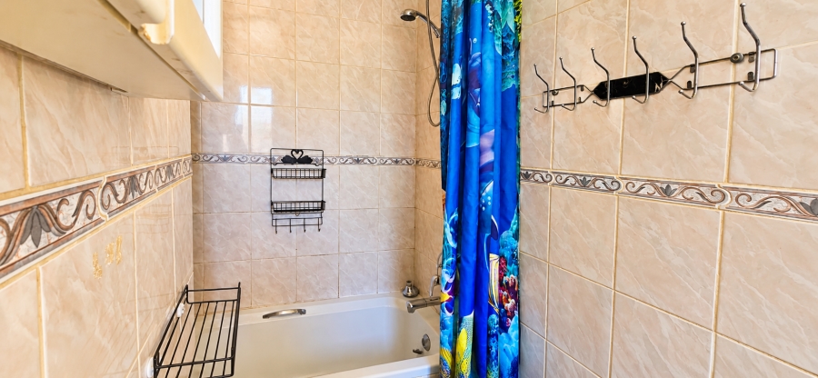 4 Bedroom Property for Sale in Norkem Park Gauteng