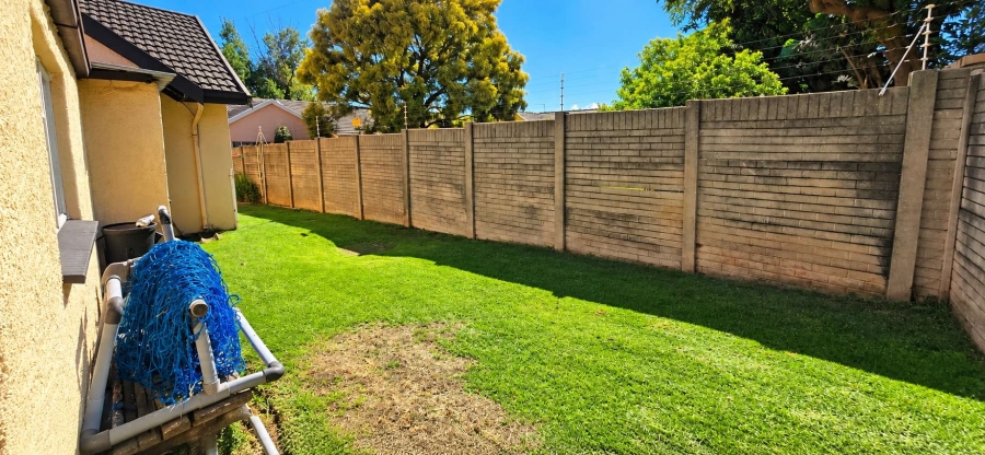 4 Bedroom Property for Sale in Norkem Park Gauteng