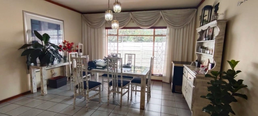 4 Bedroom Property for Sale in Brackenhurst Gauteng