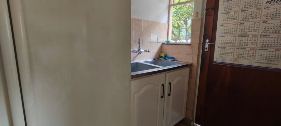 4 Bedroom Property for Sale in Brackenhurst Gauteng