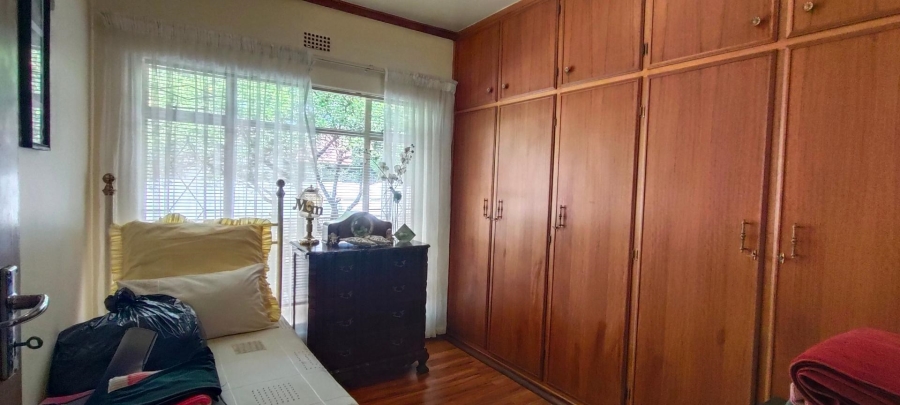 4 Bedroom Property for Sale in Brackenhurst Gauteng