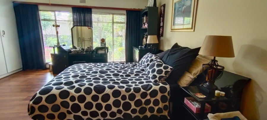 4 Bedroom Property for Sale in Brackenhurst Gauteng