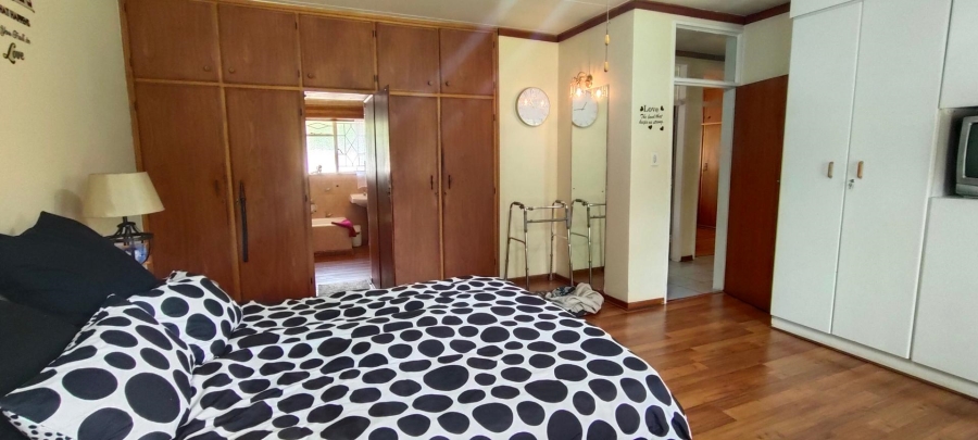 4 Bedroom Property for Sale in Brackenhurst Gauteng