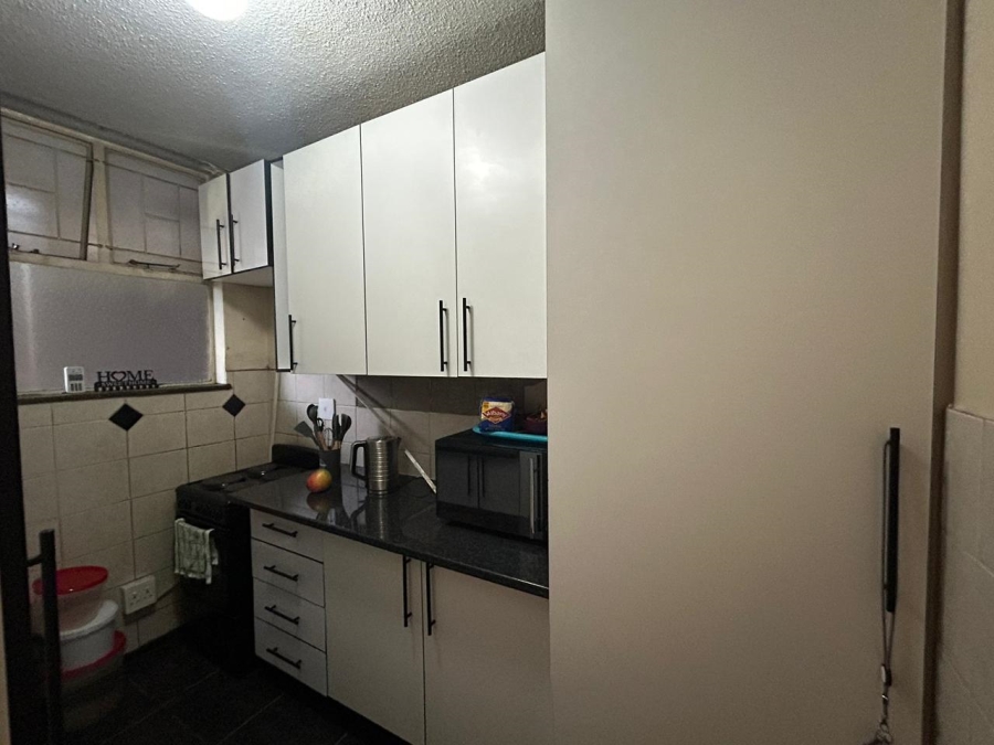 2 Bedroom Property for Sale in Arcadia Gauteng