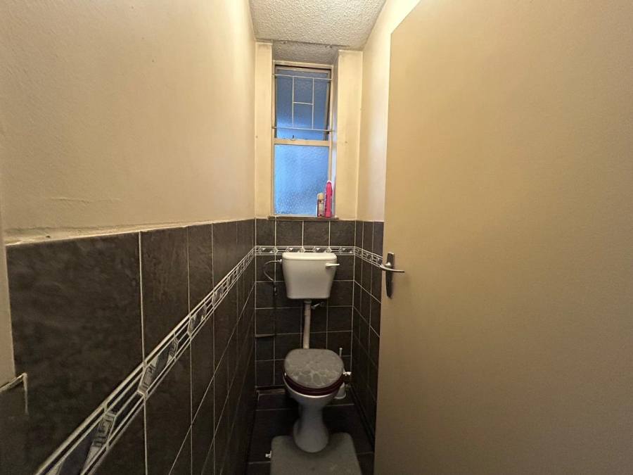 2 Bedroom Property for Sale in Arcadia Gauteng