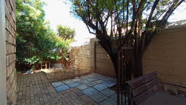 3 Bedroom Property for Sale in Heuwelsig Estate Gauteng