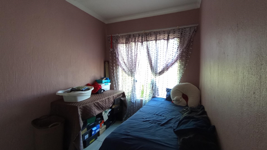 3 Bedroom Property for Sale in Heuwelsig Estate Gauteng