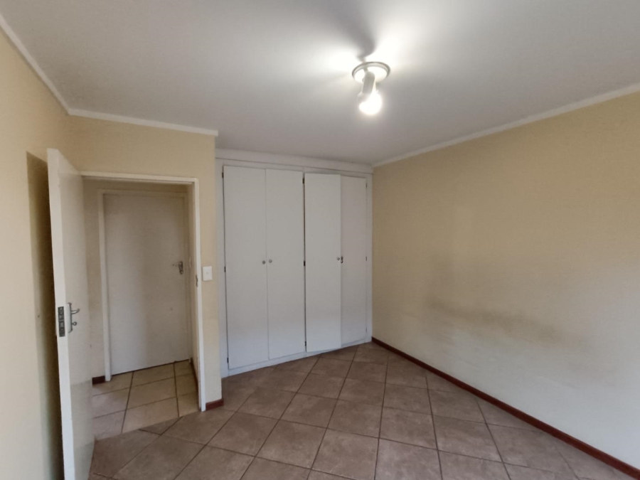 2 Bedroom Property for Sale in The Reeds Gauteng