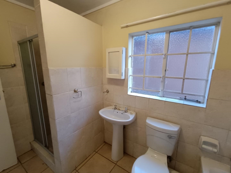 2 Bedroom Property for Sale in The Reeds Gauteng