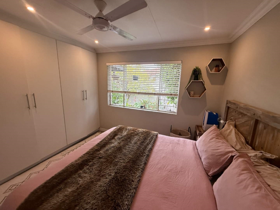 To Let 2 Bedroom Property for Rent in Northwold Gauteng